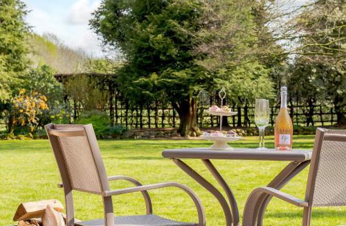 Banham House | Granary Barn - Ukc5405