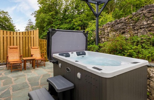 Grange-over-Sands Bed & Breakfast | Grange Manor