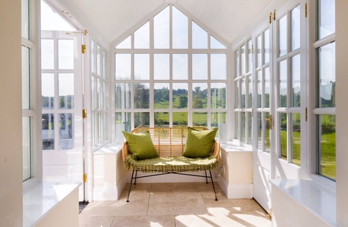 Skelwith Bridge Cottage | Grass Ings