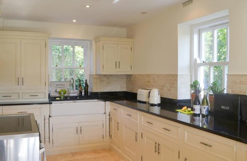 Skelwith Bridge House | Grass Ings