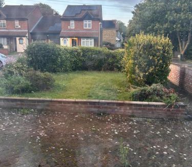 Gravesend House | Gravesend