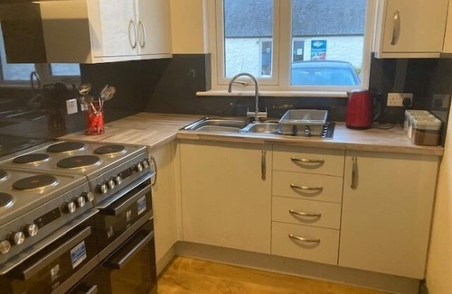 South Laggan Hostel | Great Glen Hostel
