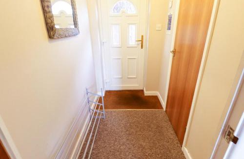 Horning House | Grebe Cottage