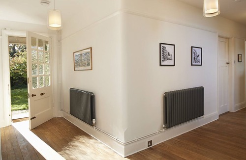 Eardisley House | Green Gables, Eardisley , Herefordshire