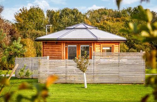 Fitling Resort | Green Meadows Park