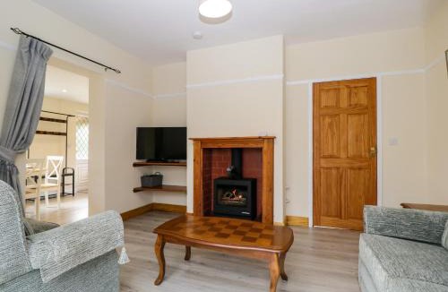 Farlow House | Greenacres