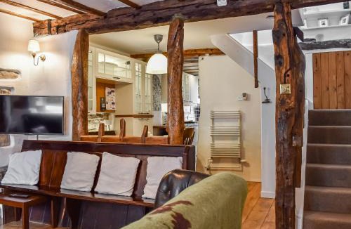 Ravenstonedale House | Greystones