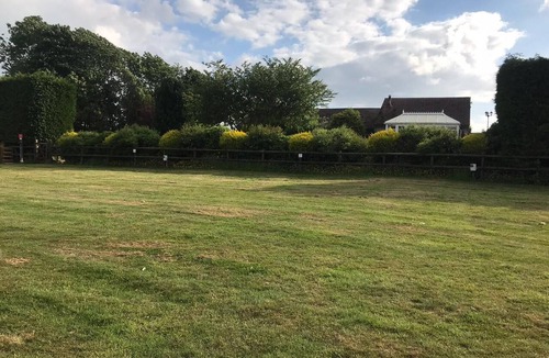 Hurdlow House | greystones nawab. E . sleep 5 .in peak park. Derbyshire dales. Buxton