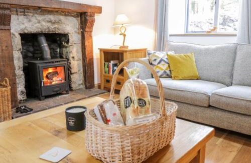 Llanfair Caereinion House | Groes Heol