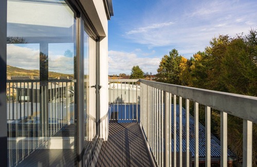 Craigmillar Apartment | GuestReady - Spacious 2Bed in Edinburgh