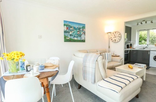 Kessingland House | Gull Cottage, Kessingland