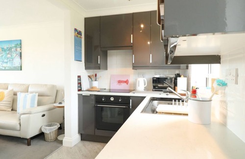 Kessingland House | Gull Cottage, Kessingland