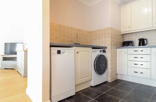 Truro Cottage | Gweal