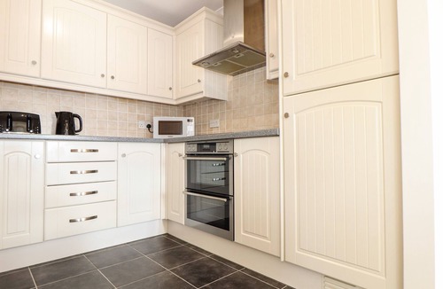 Truro Cottage | Gweal