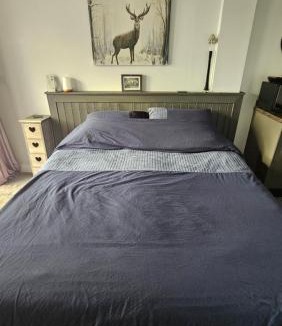 Wing Bed & Breakfast | Hadrians wall studio