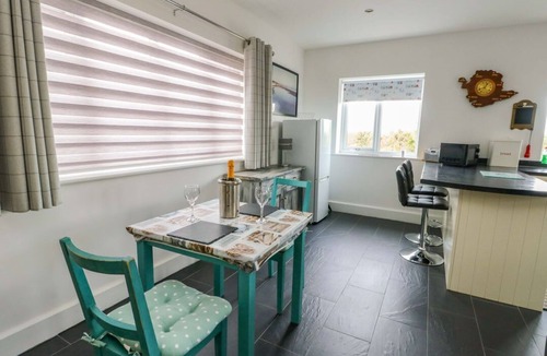Pentraeth Apartment | Hafod Wen, Pentraeth