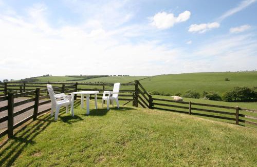 Torthorwald House | Halliday Hill Cottage