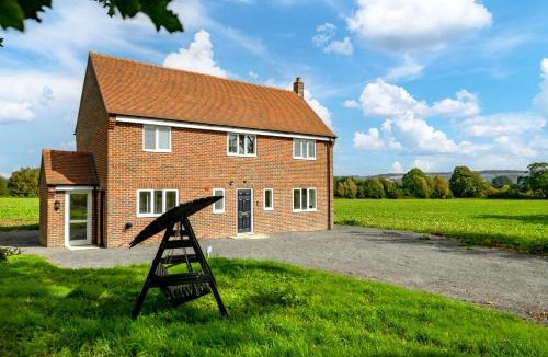 Blandford Forum House | Hambledon Hill Cottage
