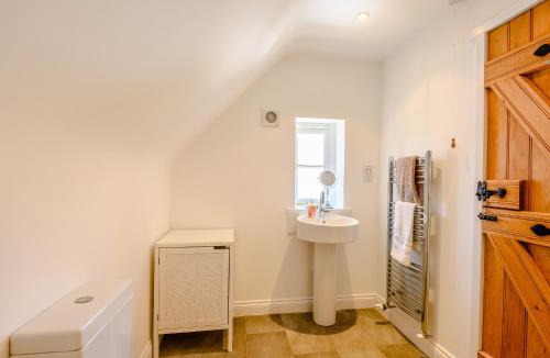 West Lulworth House | Hambury House