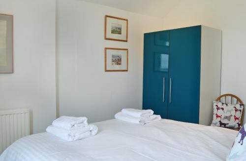 Barmston House | Hamilton Lodge