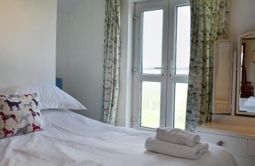 Barmston House | Hamilton Lodge