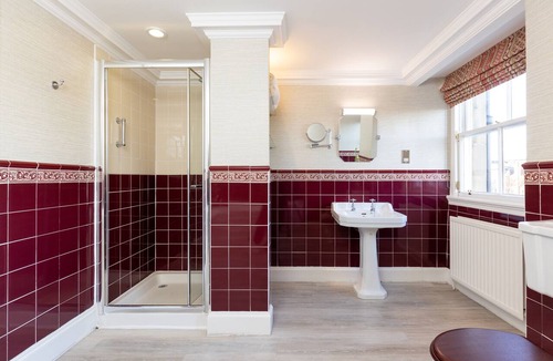 West End Hotel | Hapimag Resort Edinburgh