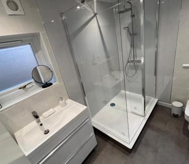 Peterhead House | Harbour View, Buchanhaven, Peterhead
