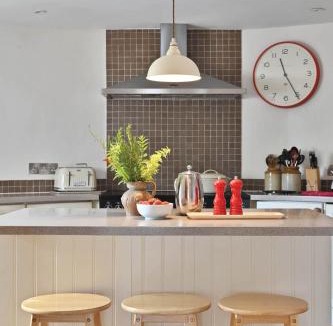 Ewhurst Green House | Hare Farm Oast