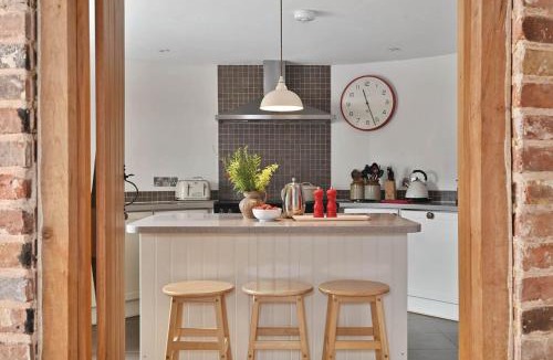 Ewhurst Green House | Hare Farm Oast