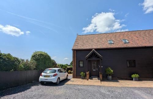 Maidstone House | Harvest View