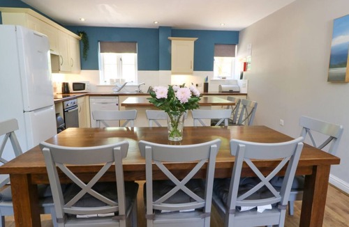 Holestone Moor House | Hassop, Matlock - A Charming Retreat