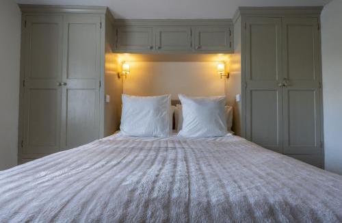 New Forest District House | Hatchet Pond Cottage