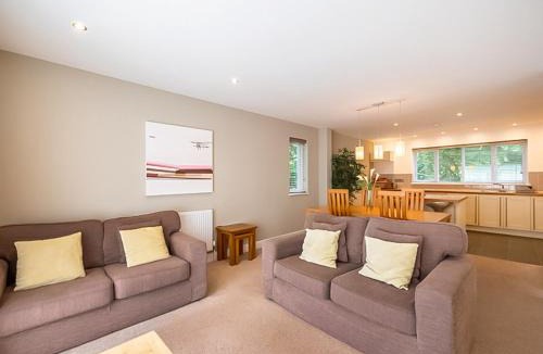 Carnon Downs House | Haven -79