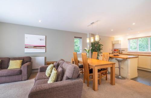 Carnon Downs House | Haven -79