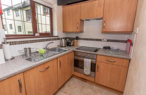 North Buckland House | Haven Cottage