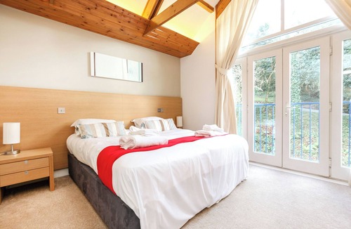Carnon Downs Cottage | Haven