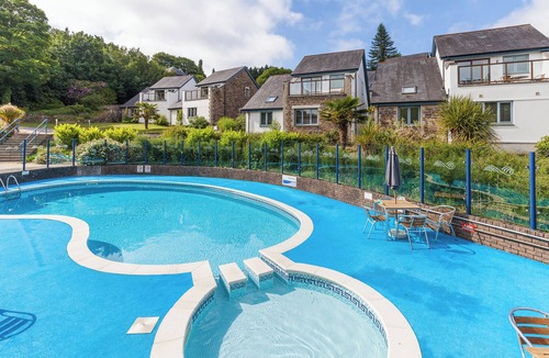 Carnon Downs Cottage | Haven