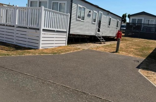 Allhallows Resort | Haven Kent Coast Holiday Home
