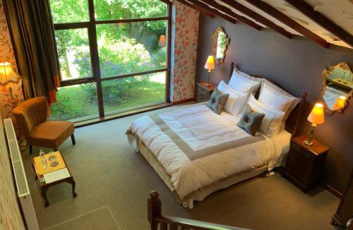Ayr House | Havenwood