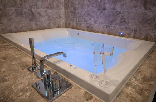 Hawkshead Apartment | Hawkshead Suites