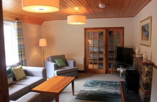 Glencoe House | Hawthorn