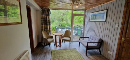 Glencoe House | Hawthorn