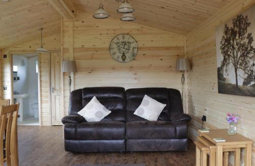 King's Lynn House | Hayfields