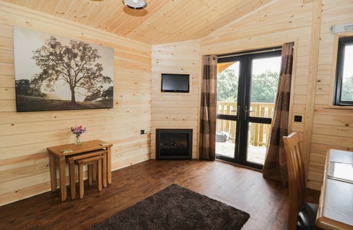 King's Lynn Cottage | Hayfields