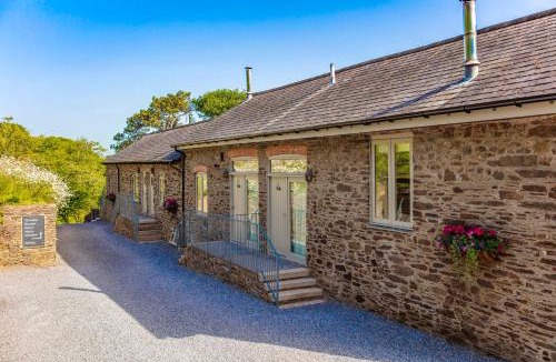 Totnes House | Haytor Cottage