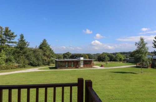 Carnon Downs House | Hazel