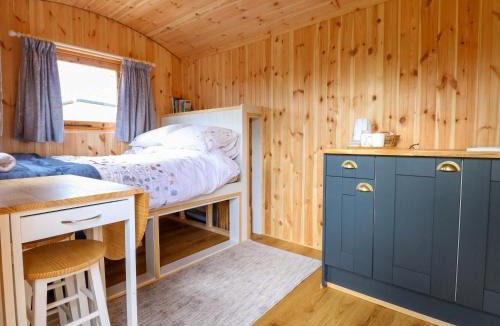 Welney House | Hazel