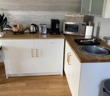 Wadhurst Apartment | Hazelhurst - close to Bewl Water, Ticehurst