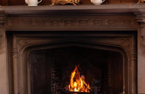 Hayton House | Heads Nook Hall