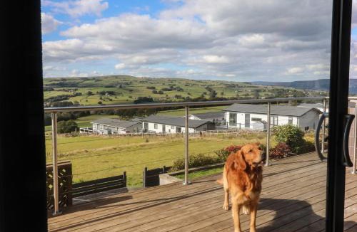 Sowerby Bridge House | Heath Hideaway